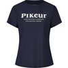 Miniaturansicht: PIKEUR Fanshirt WM Damen &ndash; Ansicht 1