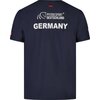 Miniaturansicht: PIKEUR Fanshirt WM Herren &ndash; Ansicht 2