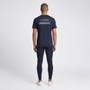 Miniaturansicht: PIKEUR Fanshirt WM Herren &ndash; Ansicht 4