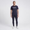 Miniaturansicht: PIKEUR Fanshirt WM Herren &ndash; Ansicht 3