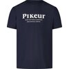 Miniaturansicht: PIKEUR Fanshirt WM Herren &ndash; Ansicht 1