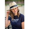 Miniaturansicht: PIKEUR - ESKADRON Sun Hat &ndash; Ansicht 2