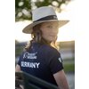 Miniaturansicht: PIKEUR - ESKADRON Sun Hat &ndash; Ansicht 3