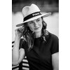 Miniaturansicht: PIKEUR - ESKADRON Sun Hat &ndash; Ansicht 4