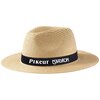 Miniaturansicht: PIKEUR - ESKADRON Sun Hat &ndash; Ansicht 1