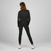 Miniaturansicht: PIKEUR Kniebesatz-Reithose Brooklyn DuraGrip &ndash; Ansicht 2