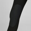 Miniaturansicht: PIKEUR Kniebesatz-Reithose Brooklyn DuraGrip &ndash; Ansicht 3