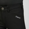 Miniaturansicht: PIKEUR Kniebesatz-Reithose Brooklyn DuraGrip &ndash; Ansicht 4