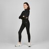 Miniaturansicht: PIKEUR Kniebesatz-Reithose Brooklyn DuraGrip &ndash; Ansicht 1