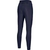 Miniaturansicht: PIKEUR Vollbesatz-Reithose New Candela SO FTL &ndash; Ansicht 3