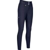 Miniaturansicht: PIKEUR Vollbesatz-Reithose New Candela SO FTL &ndash; Ansicht 1