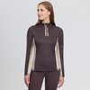 Miniaturansicht: LeMieux Midlayer Matilda &ndash; Ansicht 2