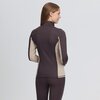 Miniaturansicht: LeMieux Midlayer Matilda &ndash; Ansicht 3