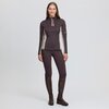 Miniaturansicht: LeMieux Midlayer Matilda &ndash; Ansicht 4