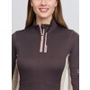 Miniaturansicht: LeMieux Midlayer Matilda &ndash; Ansicht 5
