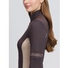 Miniaturansicht: LeMieux Midlayer Matilda &ndash; Ansicht 6