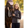Miniaturansicht: LeMieux Midlayer Matilda &ndash; Ansicht 7