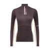 Miniaturansicht: LeMieux Midlayer Matilda &ndash; Ansicht 1