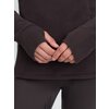 Miniaturansicht: LeMieux Fleeceshirt Frances Quarter Zip &ndash; Ansicht 7