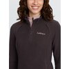 Miniaturansicht: LeMieux Fleeceshirt Frances Quarter Zip &ndash; Ansicht 4