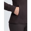 Miniaturansicht: LeMieux Fleeceshirt Frances Quarter Zip &ndash; Ansicht 6