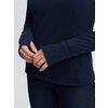 Miniaturansicht: LeMieux Fleeceshirt Frances Quarter Zip &ndash; Ansicht 7