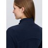 Miniaturansicht: LeMieux Fleeceshirt Frances Quarter Zip &ndash; Ansicht 6