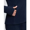 Miniaturansicht: LeMieux Fleeceshirt Frances Quarter Zip &ndash; Ansicht 8