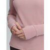 Miniaturansicht: LeMieux Fleeceshirt Frances Quarter Zip &ndash; Ansicht 7