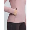 Miniaturansicht: LeMieux Fleeceshirt Frances Quarter Zip &ndash; Ansicht 6