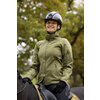 Miniaturansicht: LeMieux Softshelljacke Celine &ndash; Ansicht 4