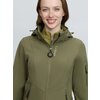 Miniaturansicht: LeMieux Softshelljacke Celine &ndash; Ansicht 5