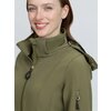 Miniaturansicht: LeMieux Softshelljacke Celine &ndash; Ansicht 7