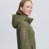Miniaturansicht: LeMieux Softshelljacke Celine &ndash; Ansicht 6