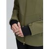 Miniaturansicht: LeMieux Softshelljacke Celine &ndash; Ansicht 9