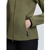 Miniaturansicht: LeMieux Softshelljacke Celine &ndash; Ansicht 8