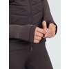 Miniaturansicht: LeMieux Hybridjacke Maddie &ndash; Ansicht 6