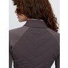 Miniaturansicht: LeMieux Hybridjacke Maddie &ndash; Ansicht 7