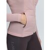 Miniaturansicht: LeMieux Hybridjacke Maddie &ndash; Ansicht 8