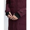 Miniaturansicht: LeMieux Outdoormantel Erin &ndash; Ansicht 7