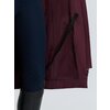 Miniaturansicht: LeMieux Outdoormantel Erin &ndash; Ansicht 9