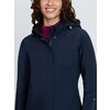 Miniaturansicht: LeMieux Outdoormantel Erin &ndash; Ansicht 5