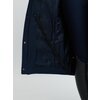 Miniaturansicht: LeMieux Outdoormantel Erin &ndash; Ansicht 9