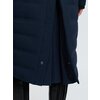 Miniaturansicht: LeMieux Outdoormantel Erin &ndash; Ansicht 7