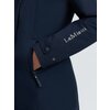 Miniaturansicht: LeMieux Outdoormantel Erin &ndash; Ansicht 8