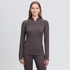 Miniaturansicht: LeMieux Baselayer Heritage Herringbone &ndash; Ansicht 2