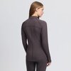 Miniaturansicht: LeMieux Baselayer Heritage Herringbone &ndash; Ansicht 3