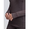 Miniaturansicht: LeMieux Baselayer Heritage Herringbone &ndash; Ansicht 6