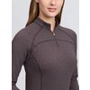 Miniaturansicht: LeMieux Baselayer Heritage Herringbone &ndash; Ansicht 5