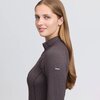Miniaturansicht: LeMieux Baselayer Heritage Herringbone &ndash; Ansicht 4
